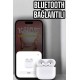 Kaliteli Ucuz İOS ve Android Uyumlu TWS Bluetooth Kulaklık ANC Özelliği