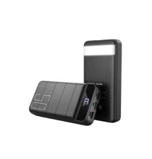 50.000 MAH POWERBANK