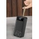 Powerbank 60.000 MAH Dijital Göstergeli 4 Portlu Taşınabilir
