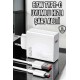 Şarj Aleti Turbo Hızlı 67W Type-C Hızlı Şarj