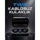 A10S BLUETOOTH KULAKLIK