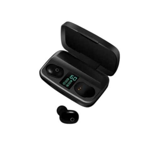 A10S BLUETOOTH KULAKLIK