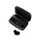 A10S BLUETOOTH KULAKLIK