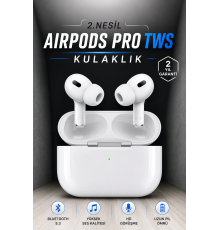 Kablosuz Bluetooth Kulaklık Gürültü Önleme, Su Geçirmez, Mikrofonlu