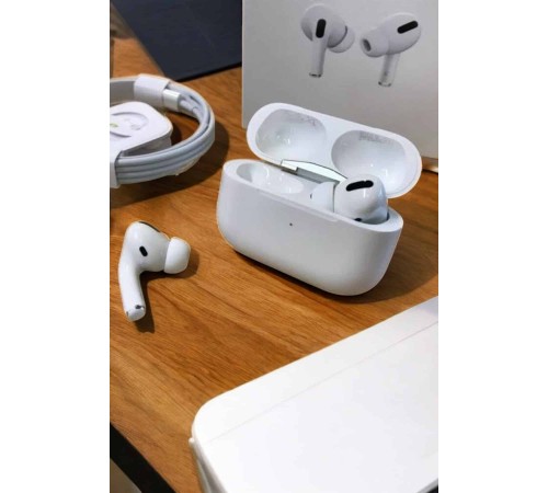 Kablosuz Bluetooth Kulaklık Gürültü Önleme, Su Geçirmez, Mikrofonlu