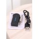 Bluetooth Araç Kiti Bt 350 Aux Çıkışlı Tüm Araçlara Uyumlu