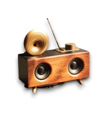 B6 SPEAKER HOPARLÖR