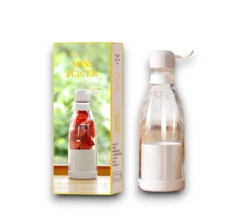 BARDAK BLENDER