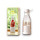 BARDAK BLENDER