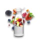 BARDAK BLENDER