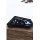 İnterkom Intercom Kask Kulaklık Bt22 Bluetooth Motosiklet Kulaklık 5.0 Bluetooth