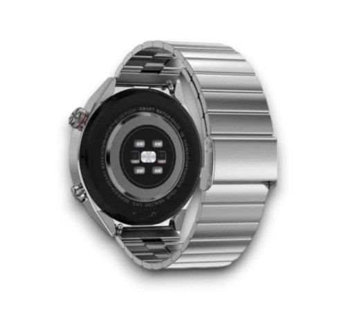 DT70-MATE3 AKILLI SAAT