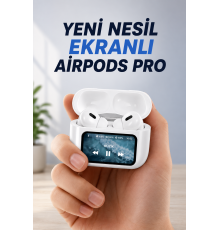 Bluetooth Kulaklık Kulakiçi Güçlü Ses Kaliteli Sesli Asistan