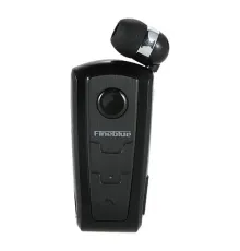 F910 Bluetooth Kulaklık Makaralı