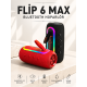 FLİP 6 MAX BLUETOOTH HOPARLÖR