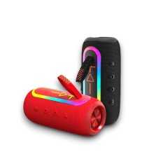 FLİP 6 MAX BLUETOOTH HOPARLÖR