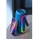 Kablosuz Bluetooth Hoparlör Taşınabilir