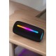 Kablosuz Bluetooth Hoparlör Taşınabilir