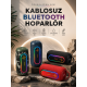 Kablosuz Bluetooth Hoparlör Taşınabilir