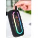 Kablosuz Bluetooth Hoparlör Uzun Pil Ömrü Taşınabilir