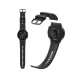 G42 AKILLI SAAT IOS ve ANDROİD CİHAZLARLA UYUMLU