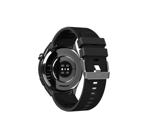 G42 AKILLI SAAT IOS ve ANDROİD CİHAZLARLA UYUMLU