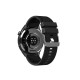 G42 AKILLI SAAT IOS ve ANDROİD CİHAZLARLA UYUMLU