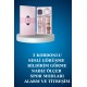 Kablolu Bluetooth Kulaklık ve Kadınlara Özel Bileklik Hediyeli Yeni Nesil Akıllı Saat 3 Kordonlu