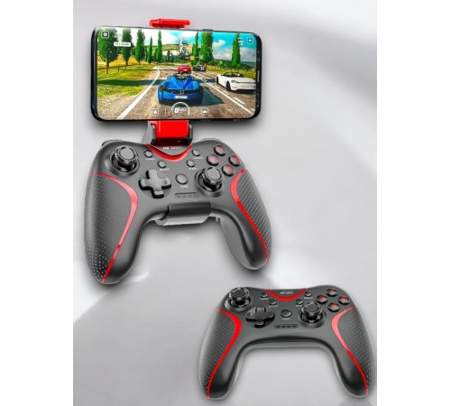 GAMEPAD