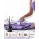 HASUBA TİFTİK