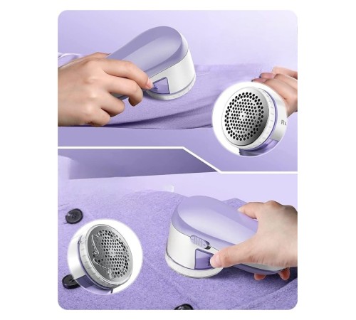 HASUBA TİFTİK