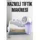 Tüy Toplama Kazak ve Pamuk Elbise Tiftik Temizleme Tüt Toplama Aleti