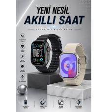 Yeni Nesil Bluetooth Bağlantılı Arama Cevaplama Tema Değiştirme