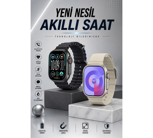 Yeni Nesil Bluetooth Bağlantılı Arama Cevaplama Tema Değiştirme