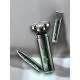 HK 3600 TIRAŞ MAKİNESİ