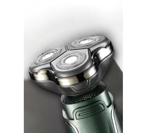 HK 3600 TIRAŞ MAKİNESİ
