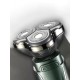 HK 3600 TIRAŞ MAKİNESİ