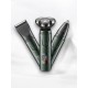 HK 3600 TIRAŞ MAKİNESİ