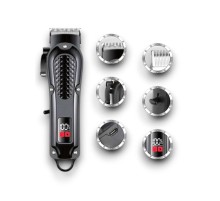 HK 750 TIRAŞ MAKİNESİ