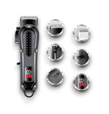 HK 750 TIRAŞ MAKİNESİ