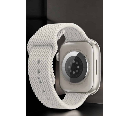 Akıllı Saat Tema Değiştirme Uyku ve Sağlık Takibi Bluetooth Bağlantılı
