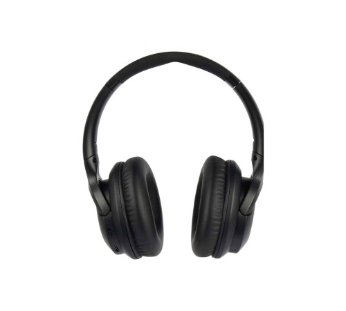 Kulak Üstü Kablosuz Bluetooth Kulaklık Yüksek Ses Kaliteli ANC Özelliği