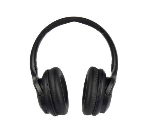 Kablosuz Bluetooth Kulaklık Kulak Üstü Mikrofonlu 5.0 Bluetooth ANC Özelliği