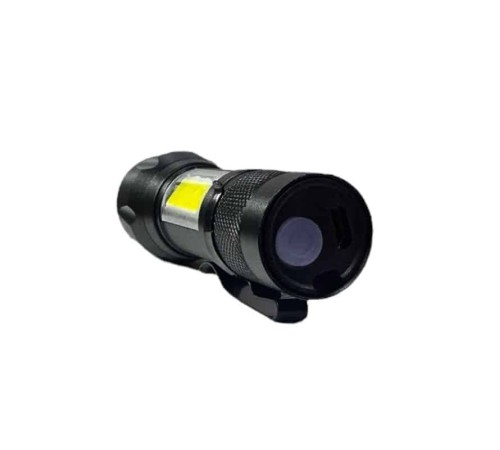 HS-41 EL LAMBASI Ultra Yüksek Led Lamba