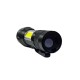 HS-41 EL LAMBASI Ultra Yüksek Led Lamba