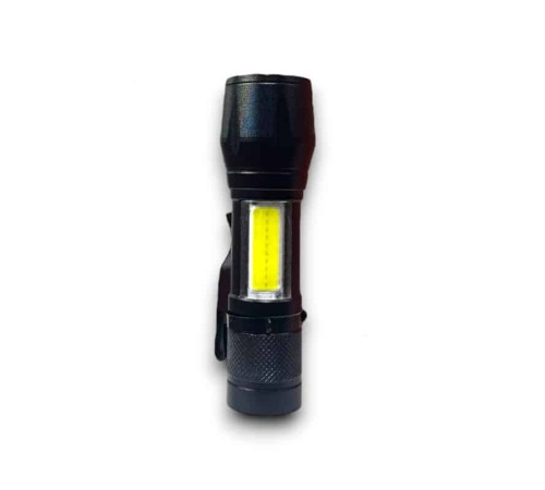 HS-41 EL LAMBASI Ultra Yüksek Led Lamba