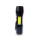 HS-41 EL LAMBASI Ultra Yüksek Led Lamba