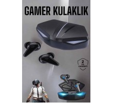 Bluetooth Kulaklığı ANC Özelliği Yüksek Ses Kaliteli