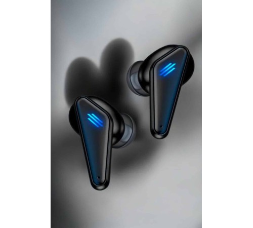 Bluetooth Kulaklığı ANC Özelliği Yüksek Ses Kaliteli