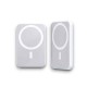LF-100 MAGSAFE BATTERY PACK 5.000 MAH